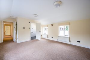 Bedroom- click for photo gallery